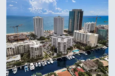 1361 S Ocean Blvd #604, Pompano Beach, FL 33062 - Photo 58