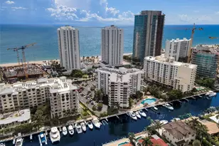 1361 S Ocean Blvd, Pompano Beach, FL 33062 - Photo 58