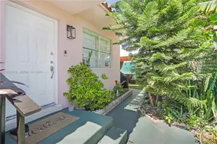 3675 NW 5th St, Miami, FL 33125 - Photo 2