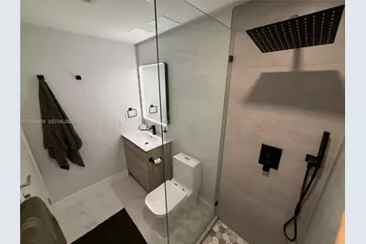 944 Jefferson Ave #15, Miami Beach, FL 33139 - Photo 8