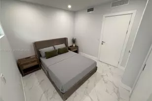 944 Jefferson Ave, Miami Beach, FL 33139 - Photo 14