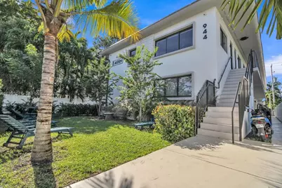 944 Jefferson Ave #15, Miami Beach, FL 33139 - Photo 16