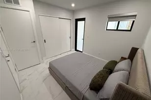 944 Jefferson Ave, Miami Beach, FL 33139 - Photo 10