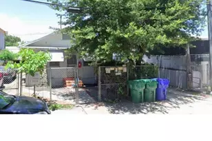 177 NE 53rd St, Miami, FL 33137 - Photo 1