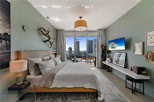 3470 E Coast Ave, Miami, FL 33137 - Photo 18