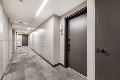 3470 E Coast Ave #H1714, Miami, FL 33137 - Photo 24