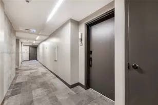 3470 E Coast Ave, Miami, FL 33137 - Photo 24