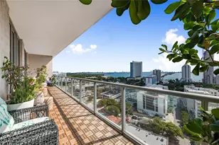 3470 E Coast Ave, Miami, FL 33137 - Photo 6