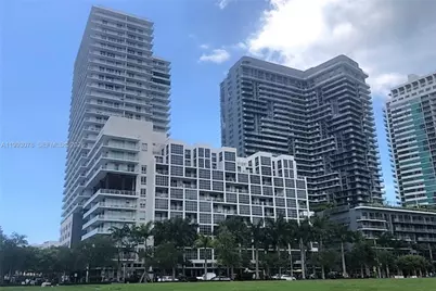 3470 E Coast Ave #H1714, Miami, FL 33137 - Photo 34