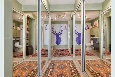 3470 E Coast Ave #H1714, Miami, FL 33137 - Photo 22