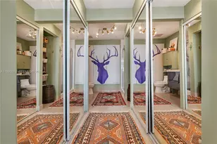 3470 E Coast Ave, Miami, FL 33137 - Photo 22