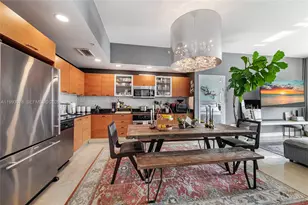 3470 E Coast Ave, Miami, FL 33137 - Photo 2