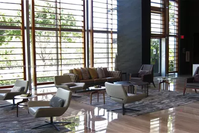 3470 E Coast Ave #H1714, Miami, FL 33137 - Photo 42