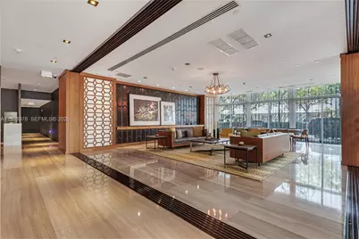 3470 E Coast Ave #H1714, Miami, FL 33137 - Photo 26