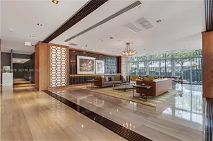 3470 E Coast Ave, Miami, FL 33137 - Photo 26