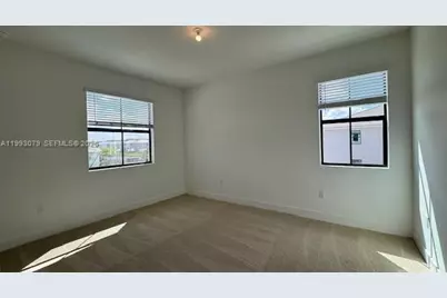 [Address not provided], Davie, FL 33314 - Photo 10