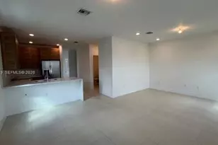 [Address not provided], Davie, FL 33314 - Photo 4