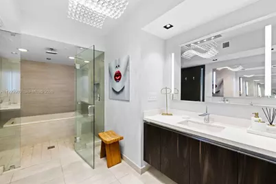 1180 N Federal Hwy #1102, Fort Lauderdale, FL 33304 - Photo 18