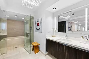 1180 N Federal Hwy, Fort Lauderdale, FL 33304 - Photo 18