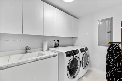 1180 N Federal Hwy #1102, Fort Lauderdale, FL 33304 - Photo 26