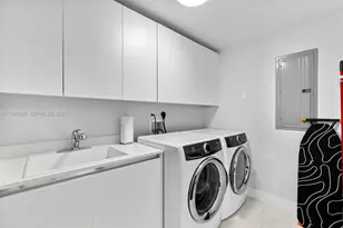 1180 N Federal Hwy, Fort Lauderdale, FL 33304 - Photo 26