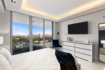 1180 N Federal Hwy #1102, Fort Lauderdale, FL 33304 - Photo 22