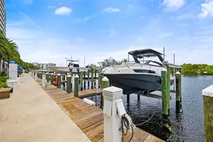 1180 N Federal Hwy, Fort Lauderdale, FL 33304 - Photo 38