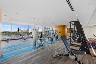 1180 N Federal Hwy, Fort Lauderdale, FL 33304 - Photo 42