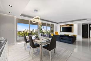 1180 N Federal Hwy, Fort Lauderdale, FL 33304 - Photo 4