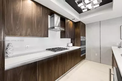 1180 N Federal Hwy #1102, Fort Lauderdale, FL 33304 - Photo 10