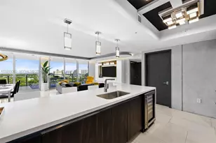 1180 N Federal Hwy, Fort Lauderdale, FL 33304 - Photo 12