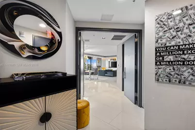 1180 N Federal Hwy #1102, Fort Lauderdale, FL 33304 - Photo 2