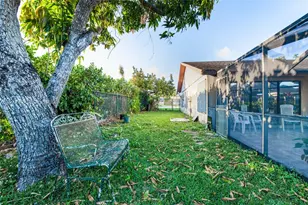 12702 SW 113th Ln, Miami, FL 33186 - Photo 26