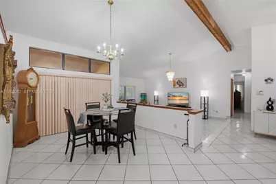 12702 SW 113th Ln, Miami, FL 33186 - Photo 8