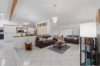 12702 SW 113th Ln, Miami, FL 33186 - Photo 6