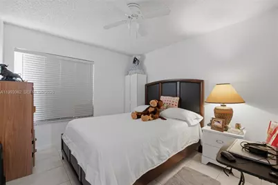 12702 SW 113th Ln, Miami, FL 33186 - Photo 22