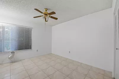 12702 SW 113th Ln, Miami, FL 33186 - Photo 20