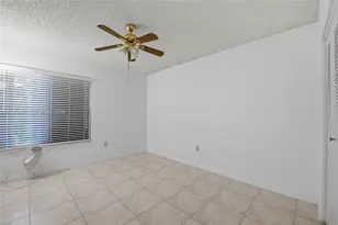 12702 SW 113th Ln, Miami, FL 33186 - Photo 20