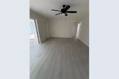 8530 Crespi Blvd #8520, Miami Beach, FL 33141 - Photo 14