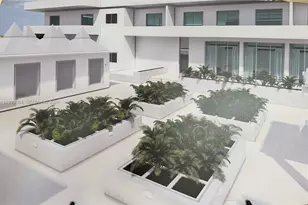 5555 Collins Ave, Miami Beach, FL 33140 - Photo 44