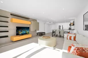 5555 Collins Ave, Miami Beach, FL 33140 - Photo 10