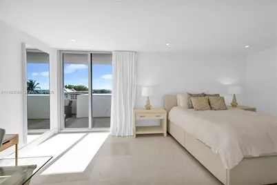 5555 Collins Ave #3N, Miami Beach, FL 33140 - Photo 18