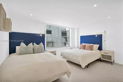 5555 Collins Ave #3N, Miami Beach, FL 33140 - Photo 14