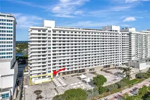 5555 Collins Ave, Miami Beach, FL 33140 - Photo 30