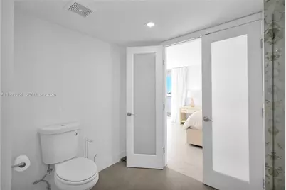 5555 Collins Ave #3N, Miami Beach, FL 33140 - Photo 24