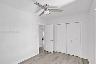 4326 NW 4th St, Miami, FL 33126 - Photo 44
