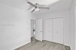 4326 NW 4th St, Miami, FL 33126 - Photo 44