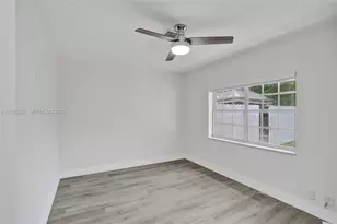4326 NW 4th St, Miami, FL 33126 - Photo 28