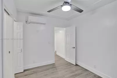 4326 NW 4th St, Miami, FL 33126 - Photo 38