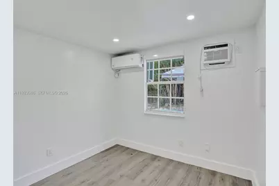 4326 NW 4th St, Miami, FL 33126 - Photo 34